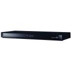  Panasonic 500GB 2 тюнер Blue-ray магнитофон 4K выше конвертировать соответствует DIGA DMR-BRW510