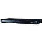  Panasonic 1TB 2 тюнер Blue-ray магнитофон 4K выше конвертировать соответствует DIGA DMR-BRW1010