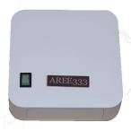  электронный водный . контейнер AREE333 простой 