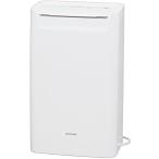  Iris o-yama(IRIS OHYAMA) осушитель одежда сухой осушитель компрессор тип мощный таймер есть тихий звук проект авто жалюзи осушение количество 6.5L