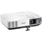  Epson проектор EB-2155W (5000lm/WXGA/4.3kg)