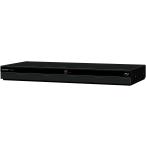 シャープ AQUOSブルーレイレコーダー 500GB 2チューナー BD-NW510