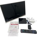  Panasonic 19V модели жидкокристаллический ТВ-монитор private * viera UN-19F7-K Hi-Vision 