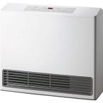 NORITZ GFH-5802S-W5-12A13A [ газовый тепловентилятор город газовый ( дерево структура 11 татами до | бетон 15 татами до )]