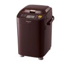  Panasonic бытовая хлебопечь 1. модель Brown SD-MT1-T