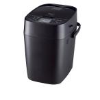  Panasonic бытовая хлебопечь 1. модель черный SD-MDX100-K