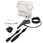  Iris o-yama заряжающийся мойка высокого давления бак тип место . выбор .. использование возможность SDT-L01N