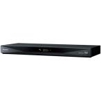  Panasonic 500GB 1 тюнер Blue-ray магнитофон DIGA DMR-BRS530