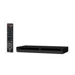  sharp AQUOS Blue-ray магнитофон 500GB 2 тюнер BD-NW520