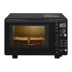  Hitachi микроволновая печь keyword ключевое слово черный MRO-T5E5KK