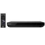  Sony Blue-ray плеер /DVD плеер UBP-X700 Ultra HD Blue-ray соответствует 4K выше конвертировать UBP-X700