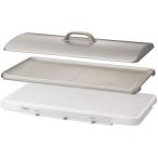  Panasonic IHtei Lee плита белый KZ-CX1-W