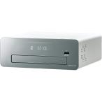 パナソニック 1TB 3チューナー ブルーレイレコーダー 4Kアップコンバート対応 おうちクラウドDIGA DMR-BCT1060
