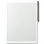  Sony цифровой бумага (A4 размер ) DPT-RP1 [ внутренний стандартный товар ]