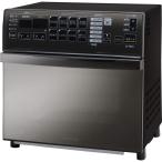 アイリスオーヤマ リクック熱風オーブン オーブンレンジ ノンフライ 電子レンジ コンベクション トースト リクック スチーム ヘルシー 簡単調理 スチ