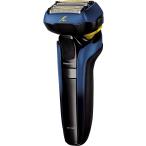  Panasonic Ram панель приборов мужской бритва 5 листов лезвие ванна .. возможно синий ES-CSV6S-A