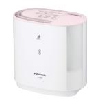  Panasonic увлажнение машина испарительный ~8 татами розовый FE-KFS03-P
