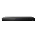  Yamada Denki карась i Blue-ray магнитофон 1TB 3 номер комплект одновременно видеозапись FBR-HT1010 HDD 3 тюнер установка 3D соответствует 