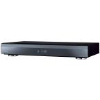 パナソニック 10TB 11チ�