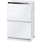 パナソニック 加湿空