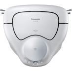  Panasonic робот пылесос Roo roRULO специальный модель золотистый, цвет шампанского MC-RSF700-N тихий звук house пыль обнаружение мебель осознание 