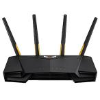 ASUS WiFi 無線 ルーター 