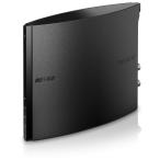  Buffalo nasne HDD магнитофон 2TB цифровое радиовещание / BS / CS тюнер torne Nico Nico реальный .[ PS5 / PS4 / iP