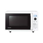  sharp микроволновая печь 16L оттенок белого SHARP RE-F161-W