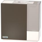  Dainichi (Dainichi) увлажнитель гибридный ( дерево структура мир .8.5 татами до / панэльный ..14 татами до ) RX серии premium Brown HD-RX5