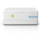  Epson принтер eko бак установка A4 цвет струйный многофункциональная машина EP-M553T