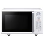 TOSHIBA( Toshiba ) микроволновая печь микроволновая печь один человек жизнь 16L Flat стол to- -тактный c функцией белый ER-W16(W)