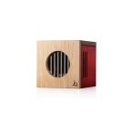  новая модель пространство очиститель j.air jair001-j.tsubame forest well отрицательный ион озон 