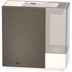 DAINICHI ダイニチ (Dainichi) 加湿器 ハイブリッド式(木造和室5畳まで/プレハブ洋室8畳まで) RXシリーズ ショコラブラウン H