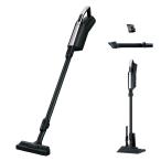  Hitachi (HITACHI) пылесос .. упаковка палочка бумага упаковка тип палочка очиститель PKV-BK3K V свет лаванда сделано в Японии мощный энергия легкий 