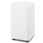  Iris o-yama compact кондиционер ICA-0301G