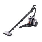  Hitachi пылесос power .. Cyclone тип CV-SP900L V свет лаванда сделано в Японии мощный энергия 300W легкий самоходный 