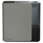  Dainichi (Dainichi) увлажнитель гибридный ( дерево структура мир .16 татами до / панэльный ..27 татами до ) LX серии Moss серый HD-LX1022-H