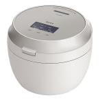  Panasonic рисоварка 5.5. пик модель Bistro Takumi .AI. давление . способ насос установка . починка детали 2 пункт светло-серый juSR-V10BA-H