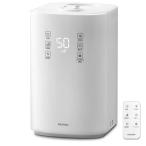  Iris o-yama aroma большая вместимость 4.5L 14 татами гибридный сверху водоснабжение KHM-HBU501