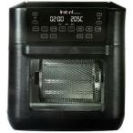  мгновенный pot воздушный Flyer печь voru Tec s Pro BB ISP1009 мгновенный 1 шт. 9 позиций многофункциональный печь VORTEX AIR FRYER OVEN Instant Pot