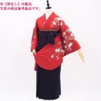  hakama . выбор .. одновременно покупка возможно * hakama. не прилагается hakama для кимоно 5 позиций комплект плечо ... требуется ветка сидэ Sakura RED рост примерно 145 из 157cm. размер развитие 