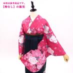  hakama . выбор .. одновременно покупка возможно * hakama. не прилагается hakama для кимоно 5 позиций комплект б/у красный роза ... рост примерно 155 из 164cm