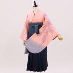  церемония окончания кимоно . hakama 6 пункт продается в комплекте рост примерно 149 из 152cm соответствует. . становится ветка сидэ . Sakura. розовый 