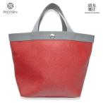 エルベシャプリエ リュクス 舟形ト�