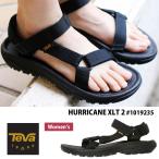 Teva HURRICANE XLT2 テバ ハリケーン サンダル レディース スポーツサンダル シャワーサンダル ビーチサンダル コンフォート ストラップ 1019235 海外正規品