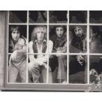  частота The *f-The Who примерно 20.3x25.4cm импорт фотография 10052.