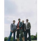  частота или sisOasi импорт фотография примерно 20.3x25.4cm. 10085