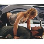  passenger Chris pra to Jennifer Lawrence Jennifer Lawrence, Chris Pratt фотография примерно 20.3x25.4cm 10106