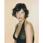 livu Thai la-Liv Tyler фильм фотография импортные товары примерно 20.3x25.4cm 10118.