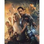  Ironman 3gwines Pal Toro - Robert da морской еж -Jr Iron Man импорт фотография импортные товары 8x10 дюймовый размер примерно 20.3x25.4cm 10130..